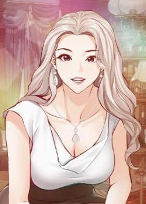 汗汗漫画免费漫画首页热门日漫推荐