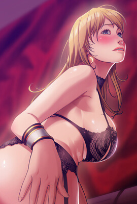 汗汗漫画免费漫画首页新番上线